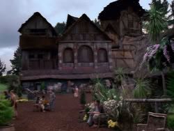 extant_XenaWarriorPrincess_1x13-AthensCityAcademyOfThePerformingBards_1272