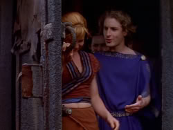 extant_XenaWarriorPrincess_1x13-AthensCityAcademyOfThePerformingBards_1274
