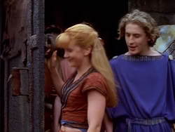 extant_XenaWarriorPrincess_1x13-AthensCityAcademyOfThePerformingBards_1276