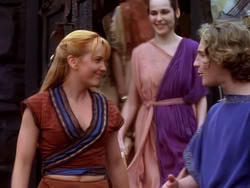 extant_XenaWarriorPrincess_1x13-AthensCityAcademyOfThePerformingBards_1278