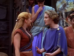 extant_XenaWarriorPrincess_1x13-AthensCityAcademyOfThePerformingBards_1281