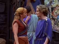 extant_XenaWarriorPrincess_1x13-AthensCityAcademyOfThePerformingBards_1282