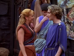 extant_XenaWarriorPrincess_1x13-AthensCityAcademyOfThePerformingBards_1283