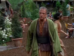 extant_XenaWarriorPrincess_1x13-AthensCityAcademyOfThePerformingBards_1285