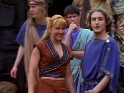extant_XenaWarriorPrincess_1x13-AthensCityAcademyOfThePerformingBards_1287