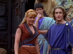 extant_XenaWarriorPrincess_1x13-AthensCityAcademyOfThePerformingBards_1288