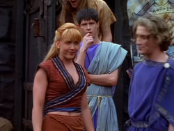 extant_XenaWarriorPrincess_1x13-AthensCityAcademyOfThePerformingBards_1289