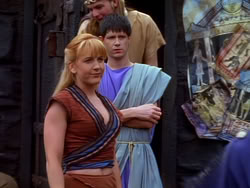 extant_XenaWarriorPrincess_1x13-AthensCityAcademyOfThePerformingBards_1290
