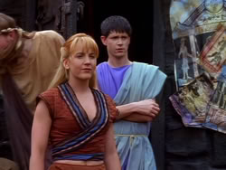 extant_XenaWarriorPrincess_1x13-AthensCityAcademyOfThePerformingBards_1291