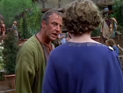 extant_XenaWarriorPrincess_1x13-AthensCityAcademyOfThePerformingBards_1293