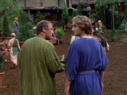 extant_XenaWarriorPrincess_1x13-AthensCityAcademyOfThePerformingBards_1296