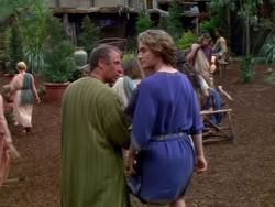 extant_XenaWarriorPrincess_1x13-AthensCityAcademyOfThePerformingBards_1297