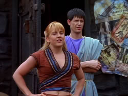 extant_XenaWarriorPrincess_1x13-AthensCityAcademyOfThePerformingBards_1299