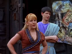 extant_XenaWarriorPrincess_1x13-AthensCityAcademyOfThePerformingBards_1300