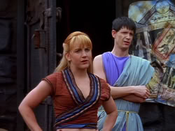 extant_XenaWarriorPrincess_1x13-AthensCityAcademyOfThePerformingBards_1301