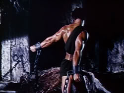 extant_XenaWarriorPrincess_1x13-AthensCityAcademyOfThePerformingBards_1302