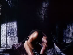 extant_XenaWarriorPrincess_1x13-AthensCityAcademyOfThePerformingBards_1303