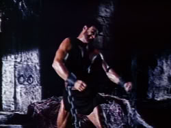 extant_XenaWarriorPrincess_1x13-AthensCityAcademyOfThePerformingBards_1304