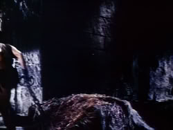 extant_XenaWarriorPrincess_1x13-AthensCityAcademyOfThePerformingBards_1307