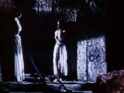 extant_XenaWarriorPrincess_1x13-AthensCityAcademyOfThePerformingBards_1308