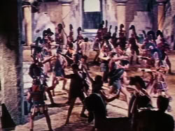 extant_XenaWarriorPrincess_1x13-AthensCityAcademyOfThePerformingBards_1314