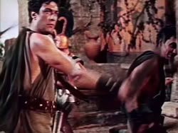extant_XenaWarriorPrincess_1x13-AthensCityAcademyOfThePerformingBards_1316