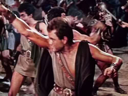 extant_XenaWarriorPrincess_1x13-AthensCityAcademyOfThePerformingBards_1317