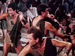 extant_XenaWarriorPrincess_1x13-AthensCityAcademyOfThePerformingBards_1318
