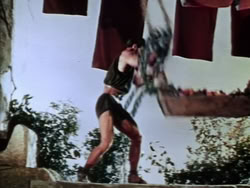 extant_XenaWarriorPrincess_1x13-AthensCityAcademyOfThePerformingBards_1329
