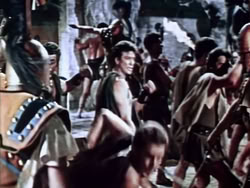 extant_XenaWarriorPrincess_1x13-AthensCityAcademyOfThePerformingBards_1330
