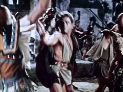extant_XenaWarriorPrincess_1x13-AthensCityAcademyOfThePerformingBards_1331