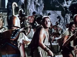 extant_XenaWarriorPrincess_1x13-AthensCityAcademyOfThePerformingBards_1332