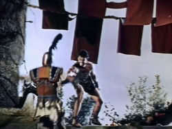 extant_XenaWarriorPrincess_1x13-AthensCityAcademyOfThePerformingBards_1335
