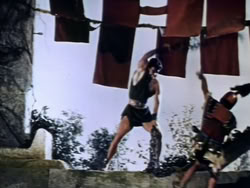 extant_XenaWarriorPrincess_1x13-AthensCityAcademyOfThePerformingBards_1337
