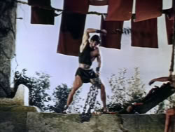 extant_XenaWarriorPrincess_1x13-AthensCityAcademyOfThePerformingBards_1340