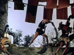 extant_XenaWarriorPrincess_1x13-AthensCityAcademyOfThePerformingBards_1341