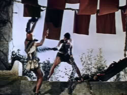 extant_XenaWarriorPrincess_1x13-AthensCityAcademyOfThePerformingBards_1342