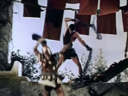 extant_XenaWarriorPrincess_1x13-AthensCityAcademyOfThePerformingBards_1343