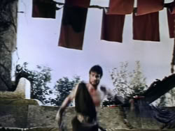 extant_XenaWarriorPrincess_1x13-AthensCityAcademyOfThePerformingBards_1345