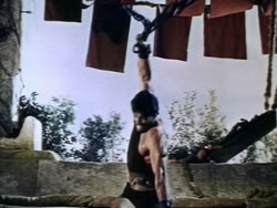 extant_XenaWarriorPrincess_1x13-AthensCityAcademyOfThePerformingBards_1346