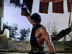 extant_XenaWarriorPrincess_1x13-AthensCityAcademyOfThePerformingBards_1347