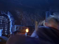 extant_XenaWarriorPrincess_1x13-AthensCityAcademyOfThePerformingBards_1350