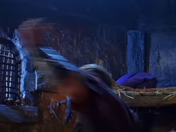 extant_XenaWarriorPrincess_1x13-AthensCityAcademyOfThePerformingBards_1351