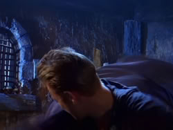 extant_XenaWarriorPrincess_1x13-AthensCityAcademyOfThePerformingBards_1352