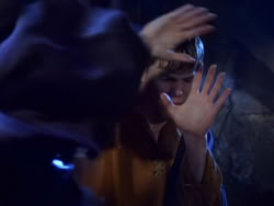 extant_XenaWarriorPrincess_1x13-AthensCityAcademyOfThePerformingBards_1353