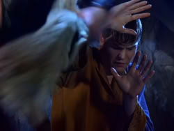 extant_XenaWarriorPrincess_1x13-AthensCityAcademyOfThePerformingBards_1354