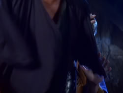 extant_XenaWarriorPrincess_1x13-AthensCityAcademyOfThePerformingBards_1355