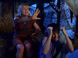 extant_XenaWarriorPrincess_1x13-AthensCityAcademyOfThePerformingBards_1356