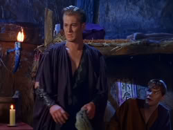 extant_XenaWarriorPrincess_1x13-AthensCityAcademyOfThePerformingBards_1363