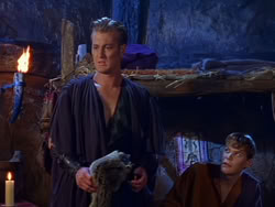 extant_XenaWarriorPrincess_1x13-AthensCityAcademyOfThePerformingBards_1365
